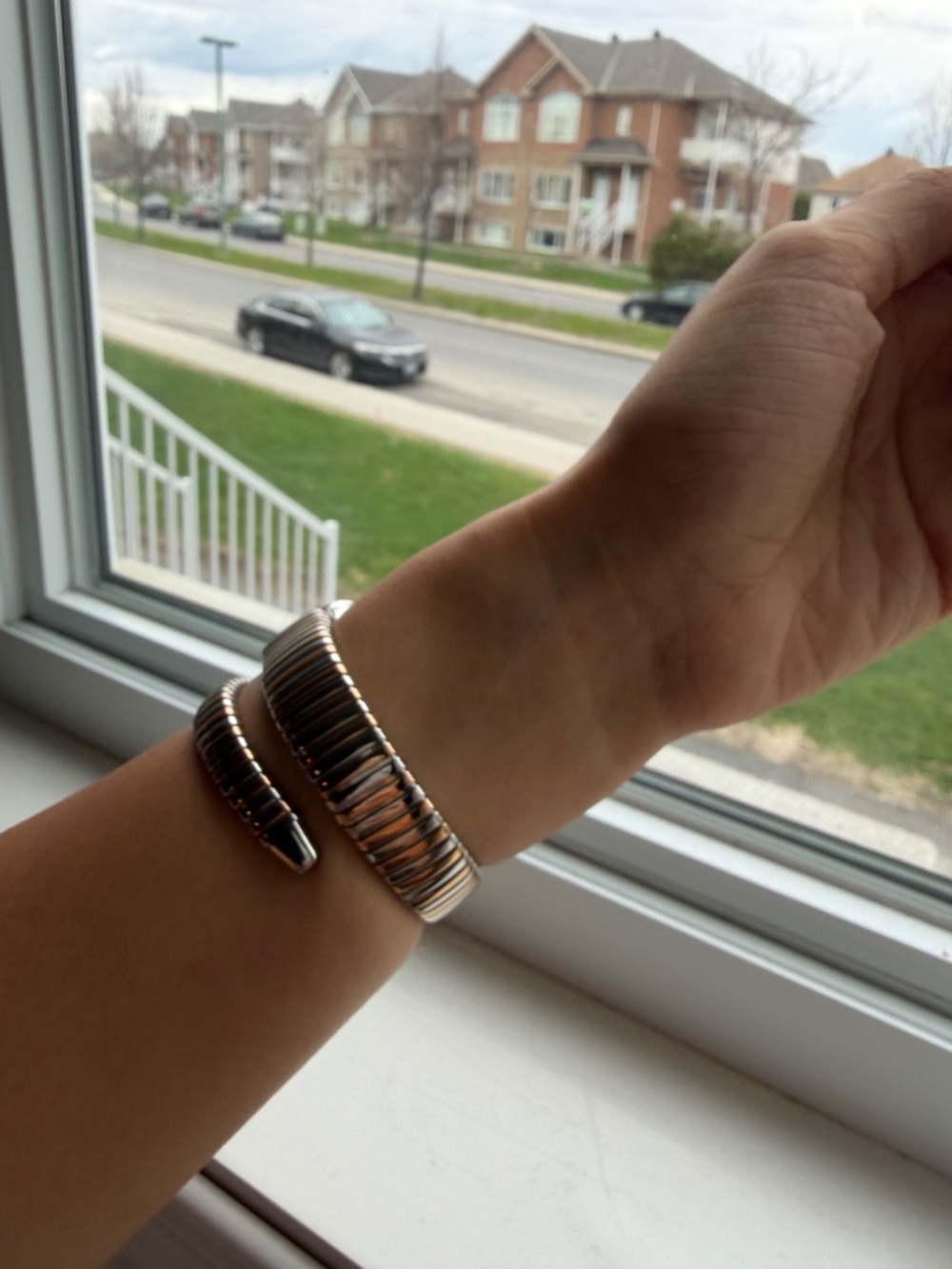 Serpenti Watch - Picture 4 of 7